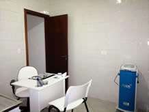 Lipocenter Ipiranga foto 4